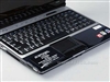 Gateway T-6826c(蓝灰脊纹)