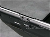 Gateway T-6826c(蓝灰脊纹)