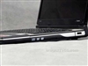 Gateway T-6826c(蓝灰脊纹)