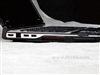 Gateway T-6826c(蓝灰脊纹)