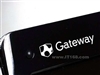 Gateway T-6826c(蓝灰脊纹)