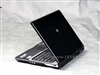 Gateway T-6826c(蓝灰脊纹)