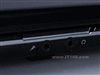 Gateway T-6826c(蓝灰脊纹)