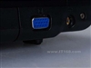 Gateway T-6826c(蓝灰脊纹)