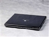 Gateway T-6826c(蓝灰脊纹)