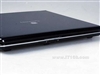Gateway T-6826c(蓝灰脊纹)