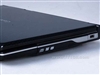 Gateway T-6826c(蓝灰脊纹)
