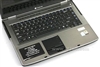 Gateway MT6021c