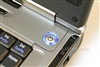Gateway MT6021c