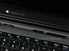 Gateway MT6021c