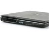 Gateway MT6021c