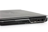 Gateway MT6021c