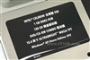 Gateway MT6021c