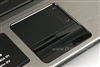 Gateway MT6021c