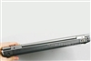 Gateway MT6021c