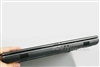 Gateway MT6021c