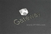 Gateway MT6021c