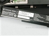 Gateway MT6021c