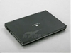 Gateway MT6021c
