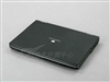 Gateway MT6021c