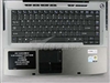 Gateway MT6021c