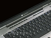 Gateway MT6021c