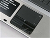 Gateway MT6021c