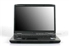 Gateway MT6021c
