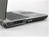 Gateway MT6021c