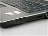 Gateway MT6021c