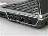 Gateway MT6021c