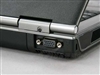 Gateway MT6021c