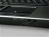 Gateway MT6021c