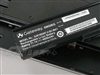 Gateway MT6021c