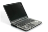 Gateway MT6021c