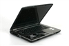 Gateway MT6021c