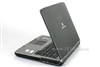 Gateway MT6021c