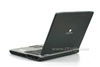 Gateway MT6021c