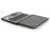 Gateway MT6021c