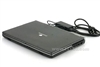 Gateway MT6021c