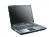 Gateway MT6021c