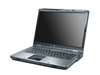 Gateway MT6021c