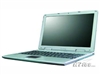 长城E520A(C152FM)