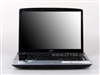 Acer Aspire 6920G(831G16Mi)