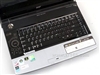 Acer Aspire 6920G(831G16Mi)