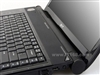 Acer Aspire 6920G(831G16Mi)