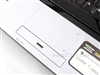 Acer Aspire 6920G(831G16Mi)