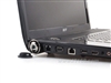 Acer Aspire 6920G(831G16Mi)
