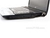 Acer Aspire 6920G(831G16Mi)