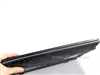 Acer Aspire 6920G(831G16Mi)
